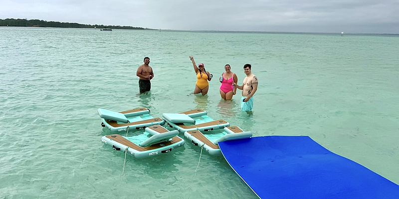 Is Destin Worth Visiting? Why Is Destin So Popular?