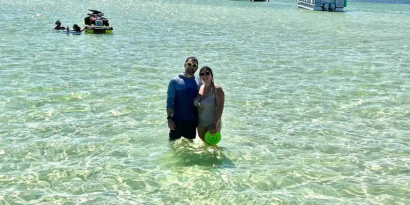 When Is the Best Time to Visit Destin? Weather, Crowds & Water Conditions