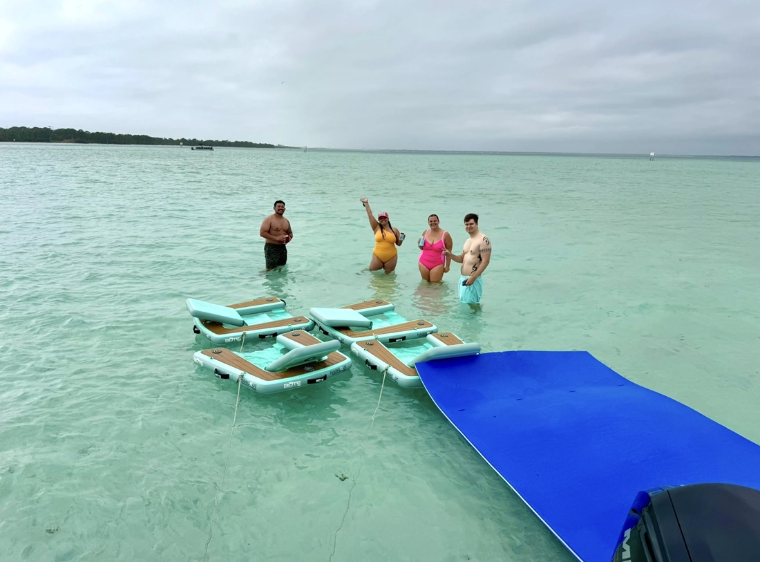 Is Destin Worth Visiting? Why Is Destin So Popular?