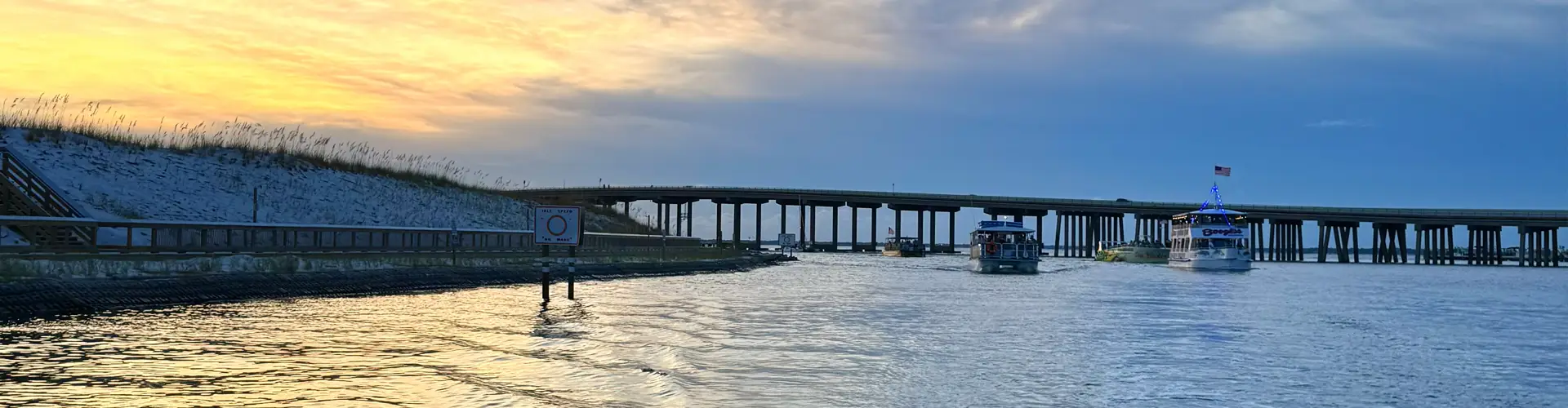 Accessibility Statement