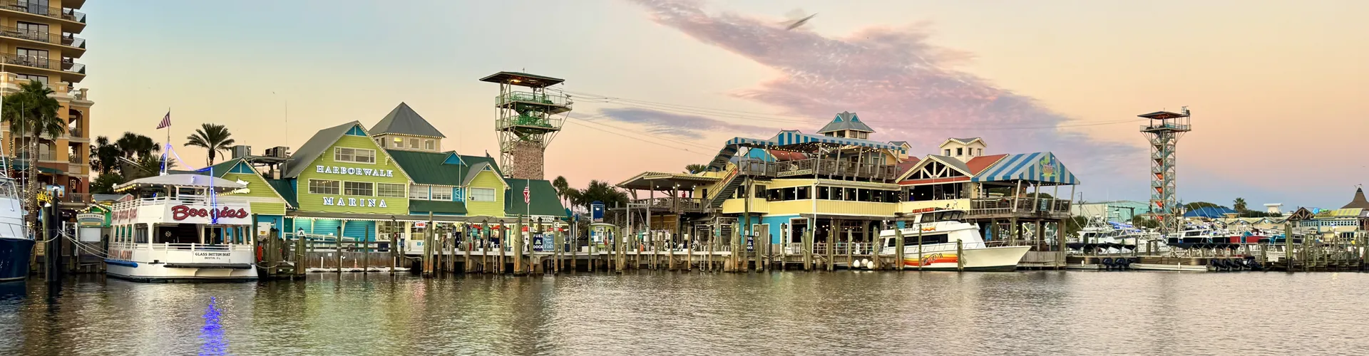 Frequently Asked Questions