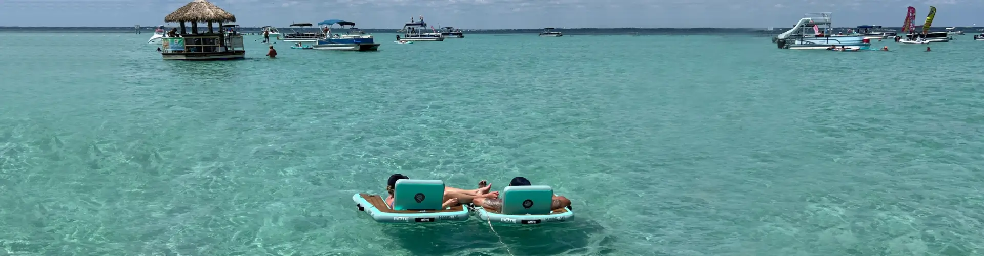 What Our Passgenger Say About Us