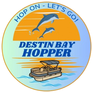 Destin Bay Hopper